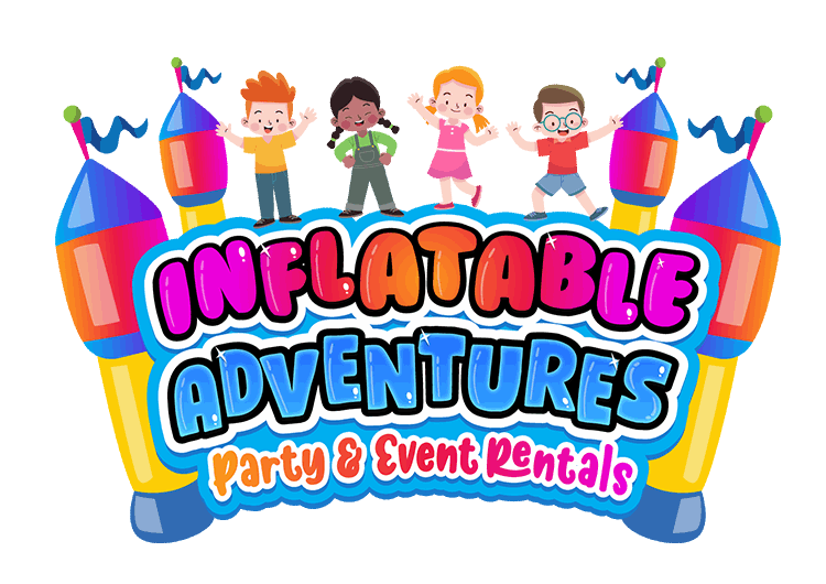 Inflatable Adventures LLC
