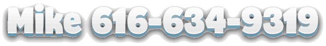 6166349319